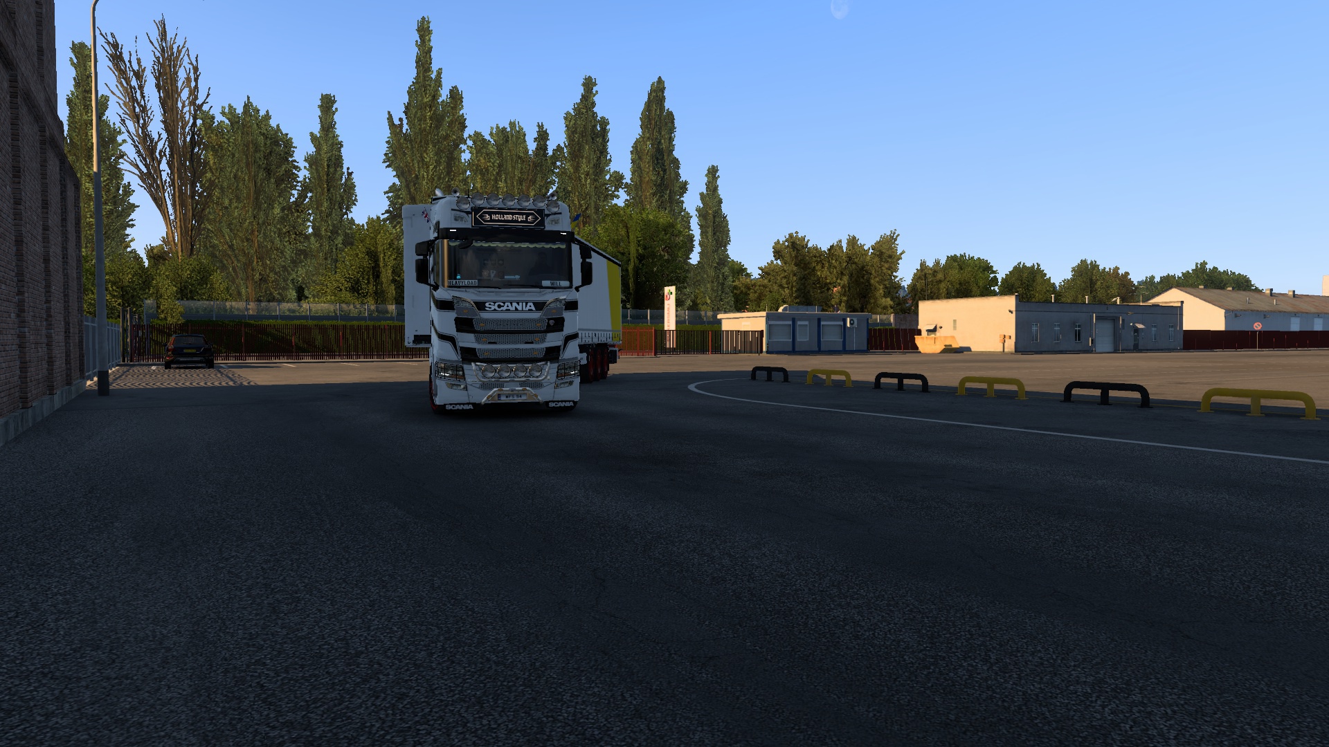 Image by roadracer94
