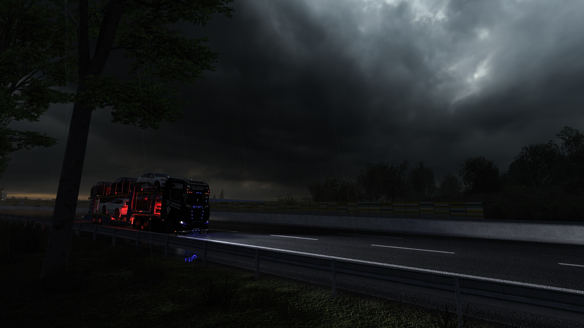Image by Wolfie210484