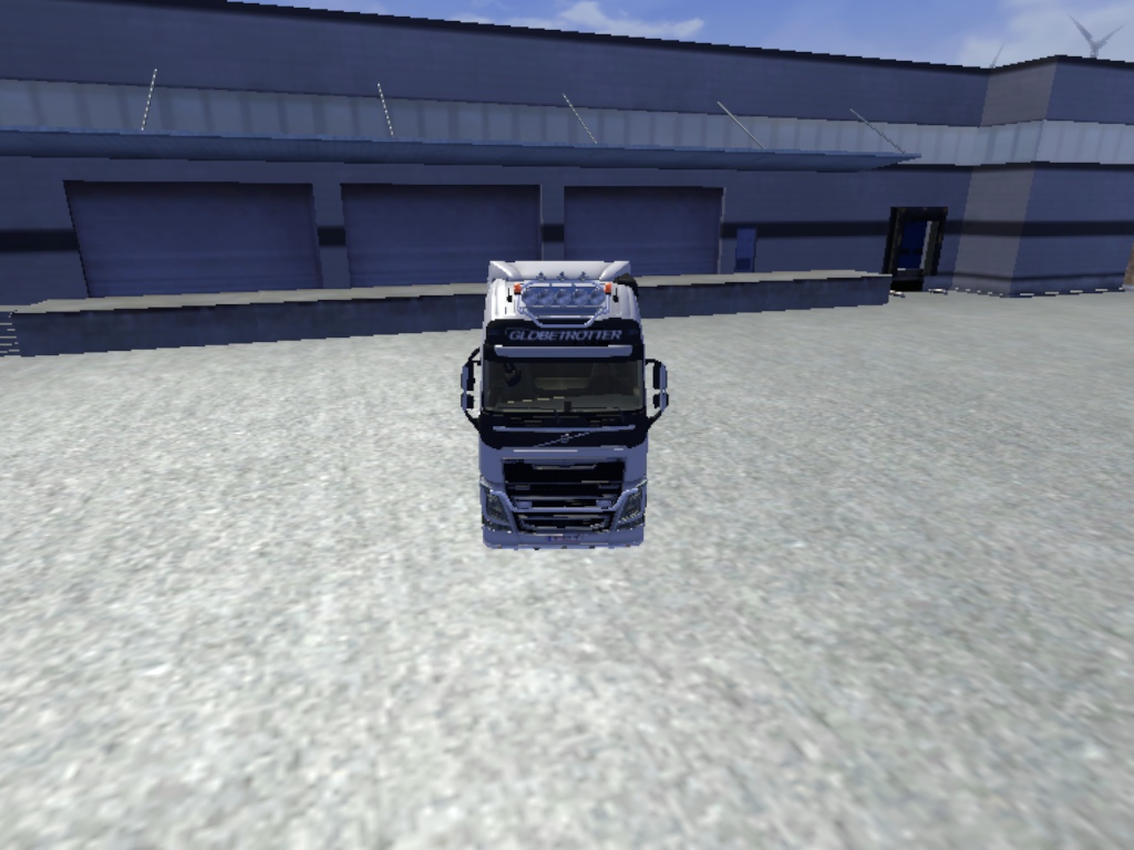 Image by SneakyPirate