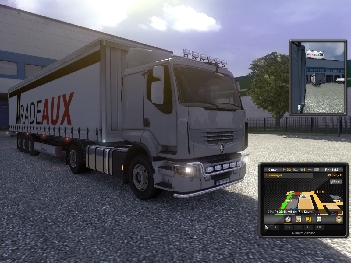 Image by markmakarovsky