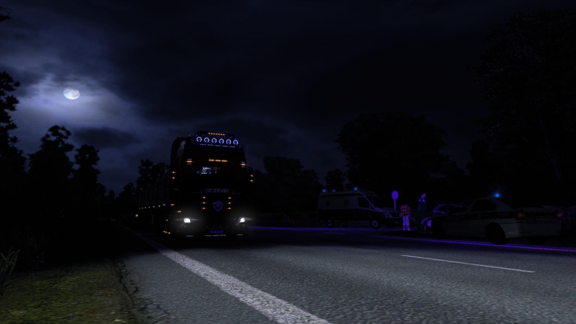 Image by TheSniperEyes