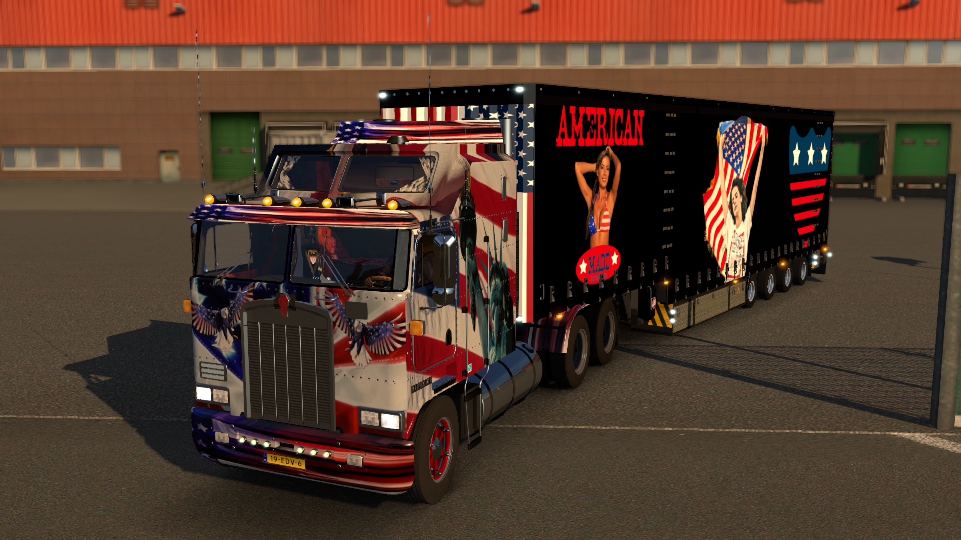 Image by ERIKDEVRIES