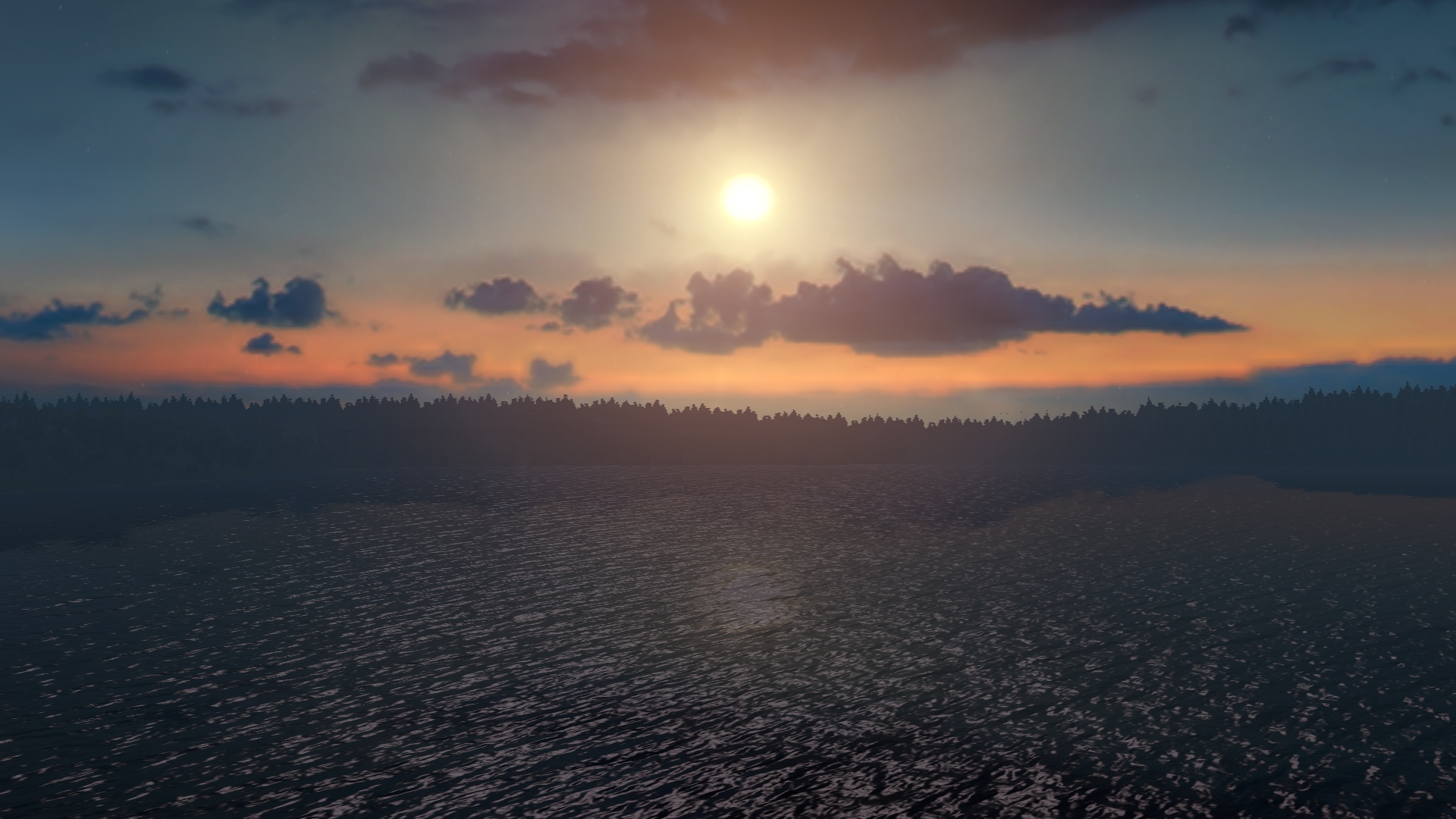 Image by RealSoulskater