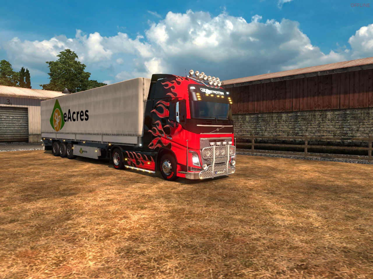 Image by Konan_varvar