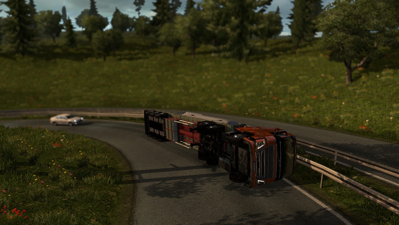 Image by JansGameshow