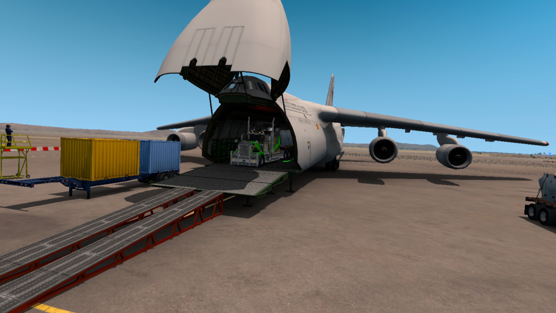 Image by xMitchx1612