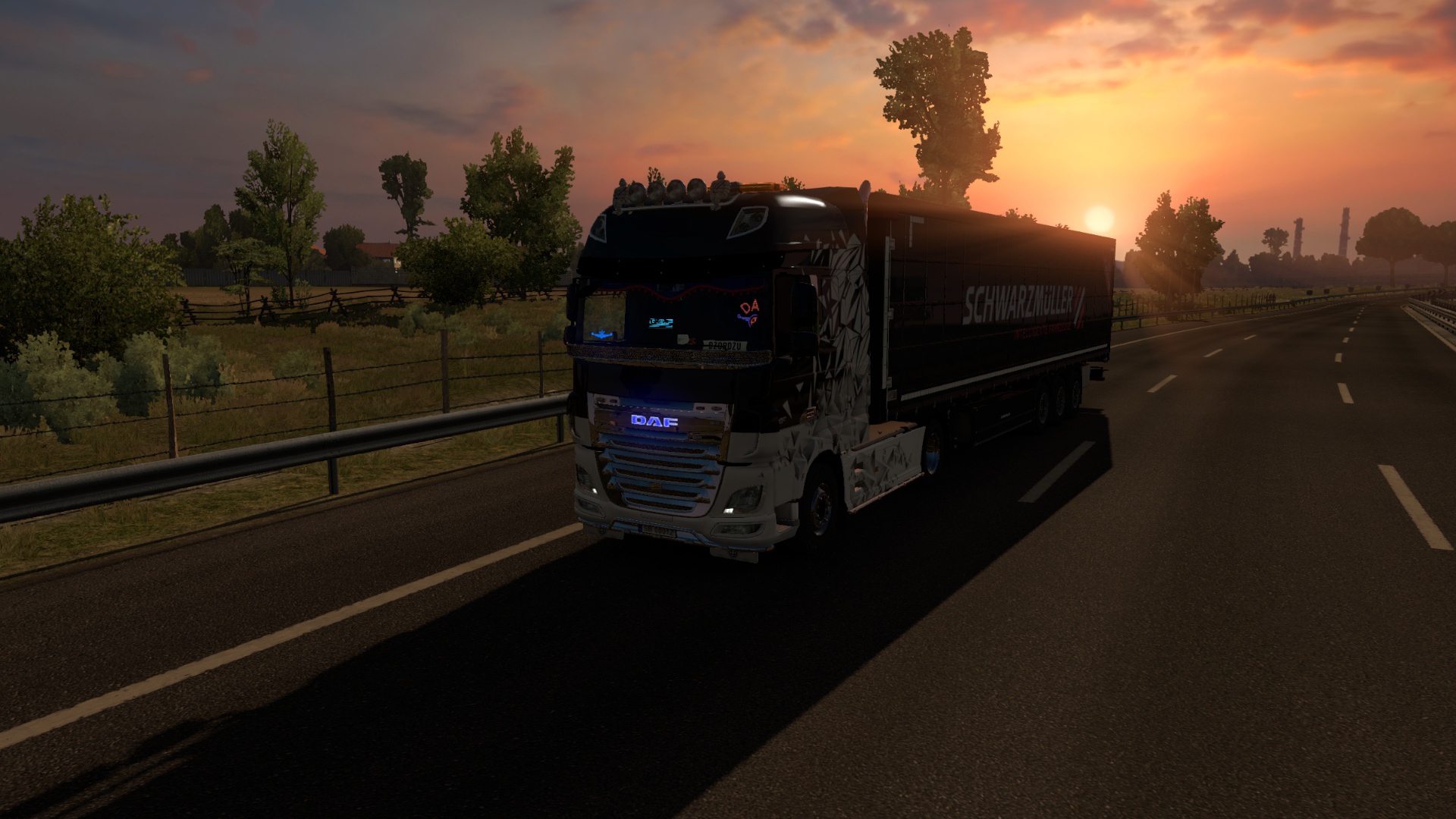 Image by Dzordzu2104