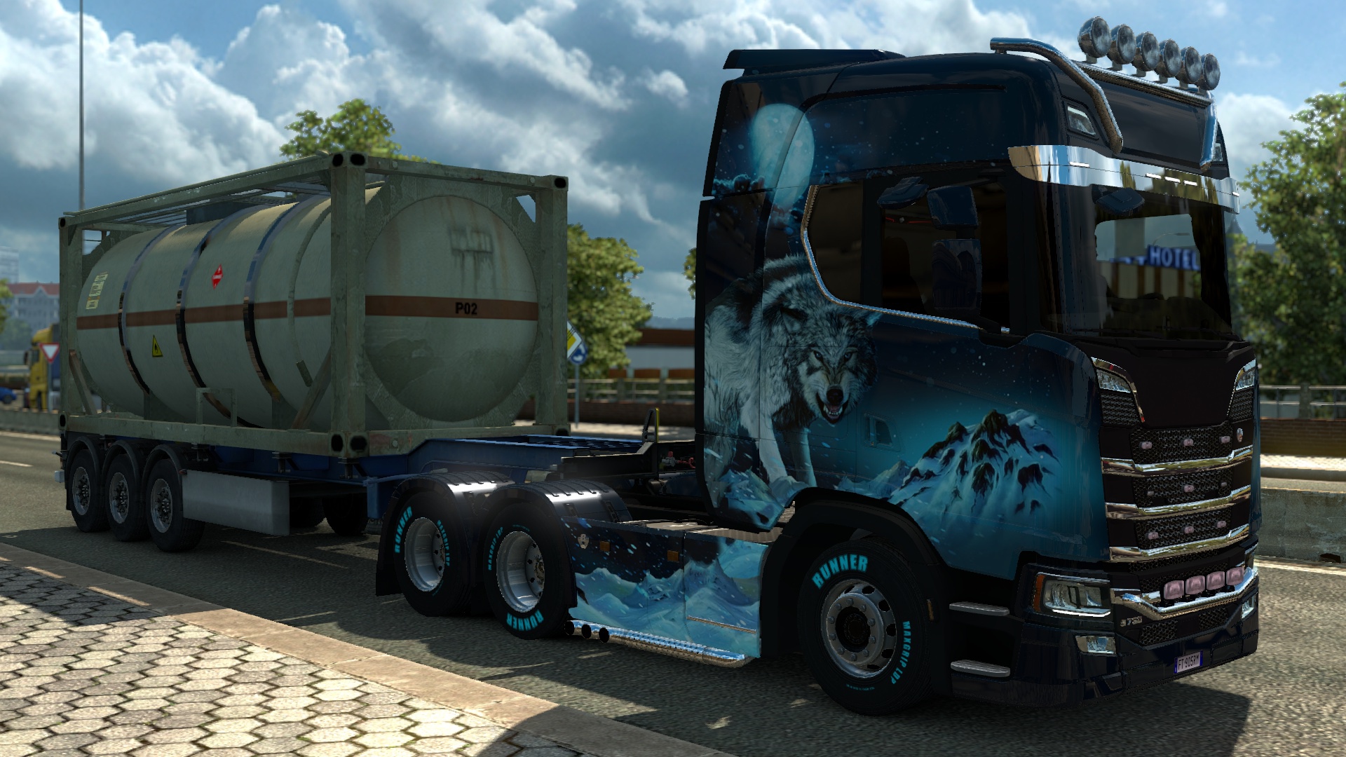 Image by ehlis98