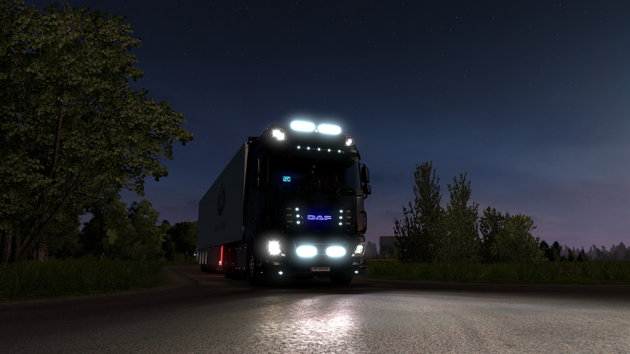 Image by EagleNOR