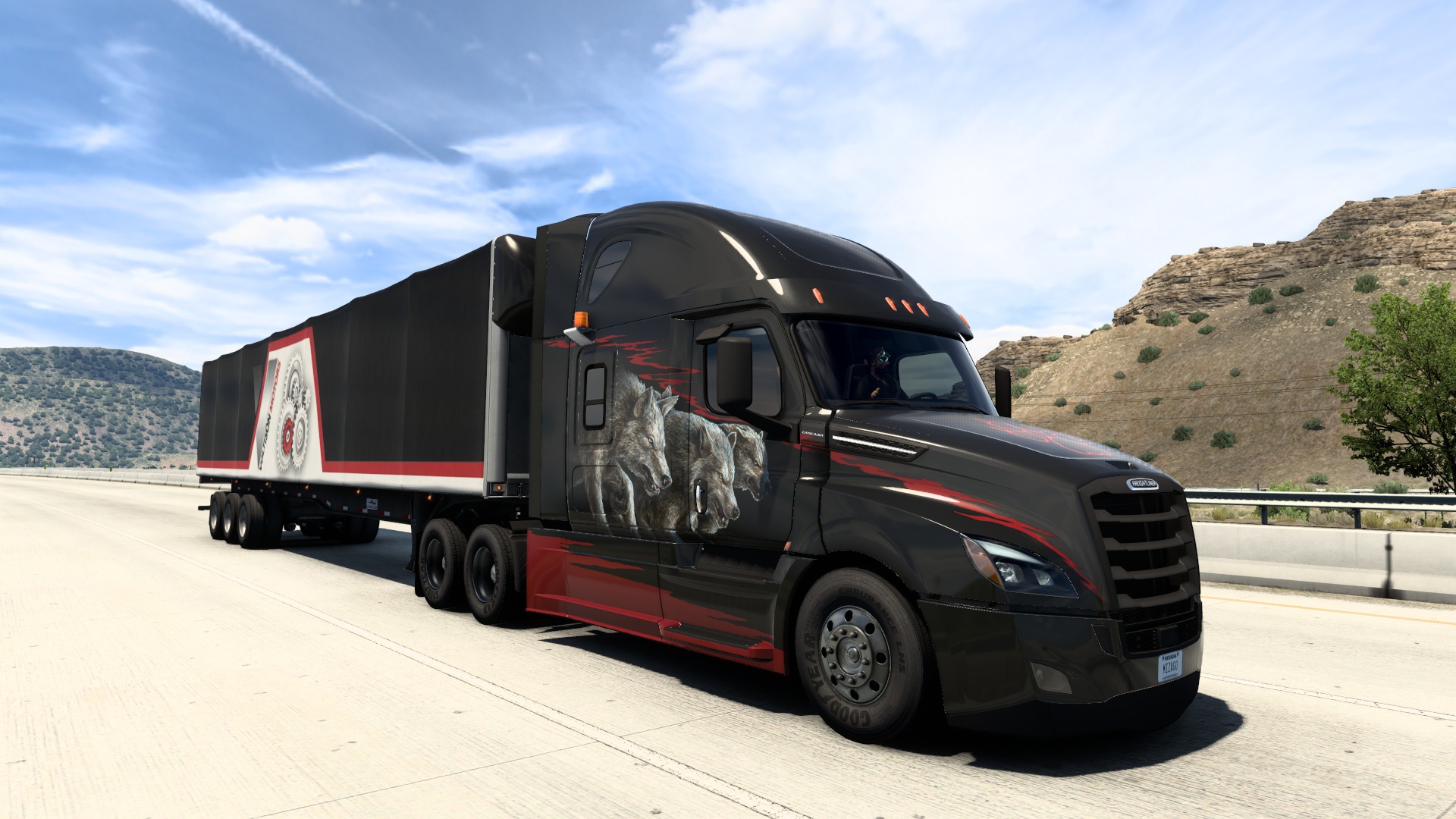 Image by Khellendros