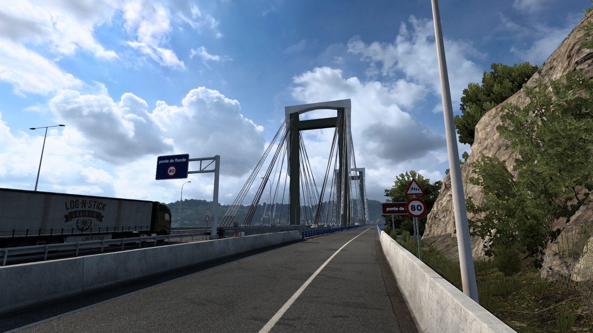 Image by Baur086