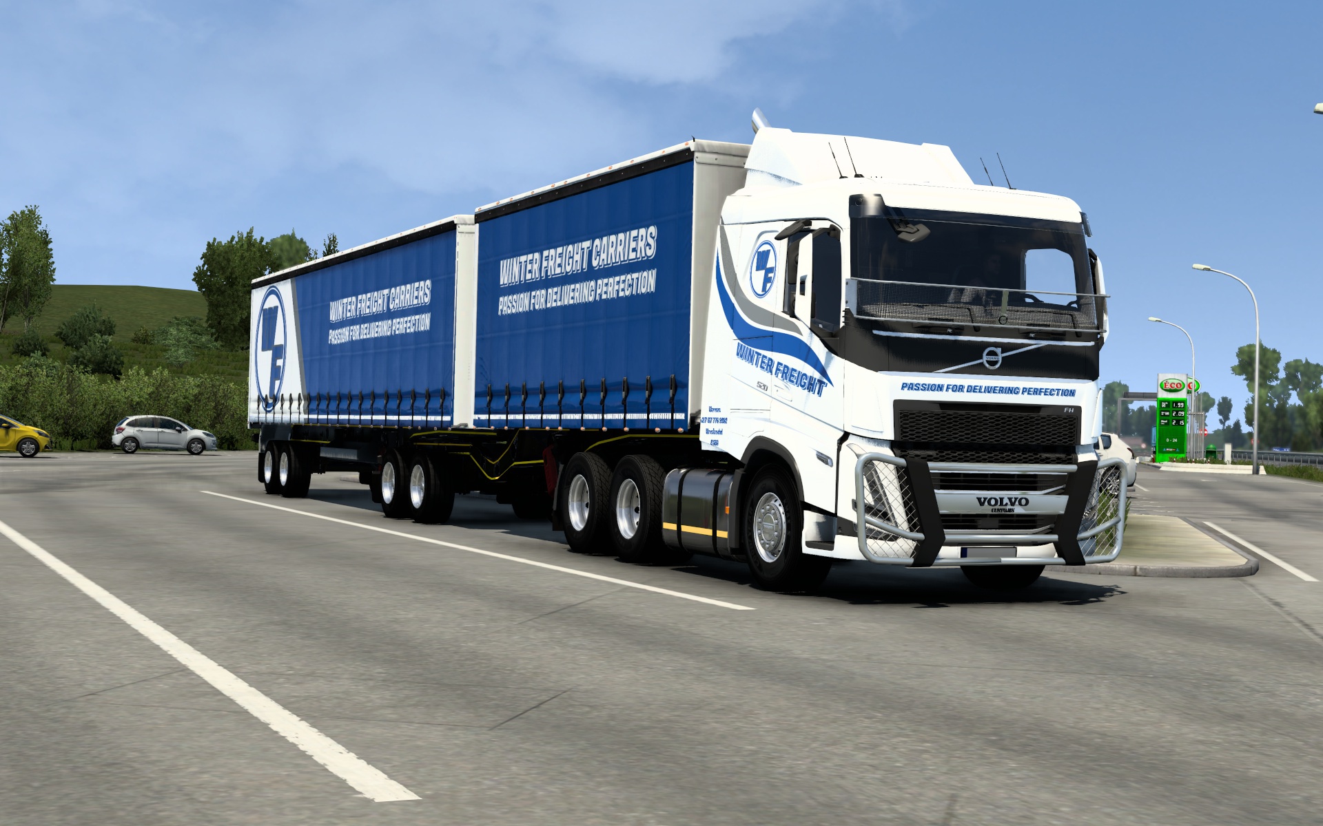 Image by finestgaming2021