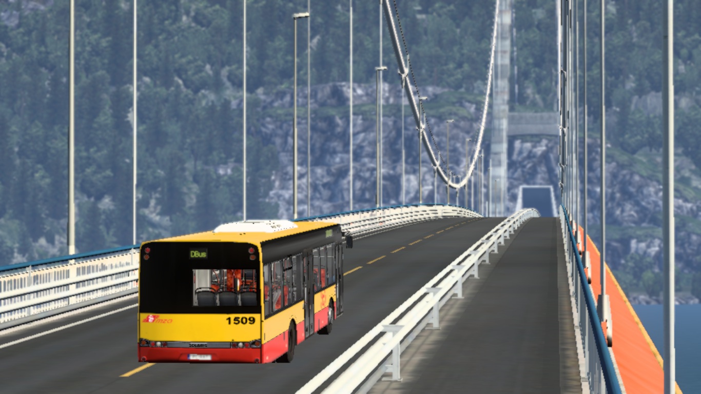 Image by MinecreeperYT