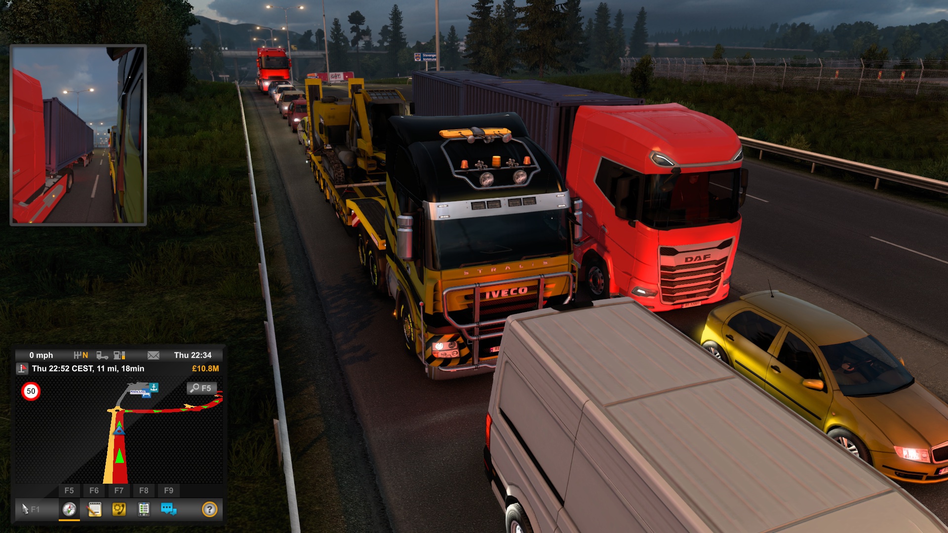 Image by weebilly666