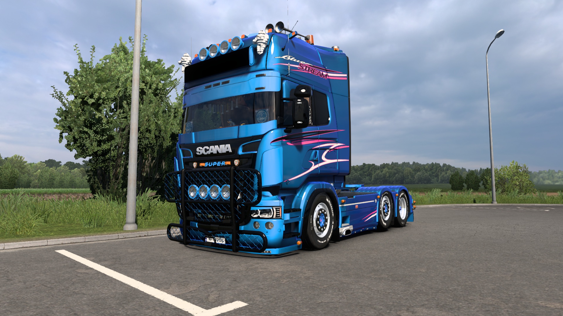 Image by johnrobertsob