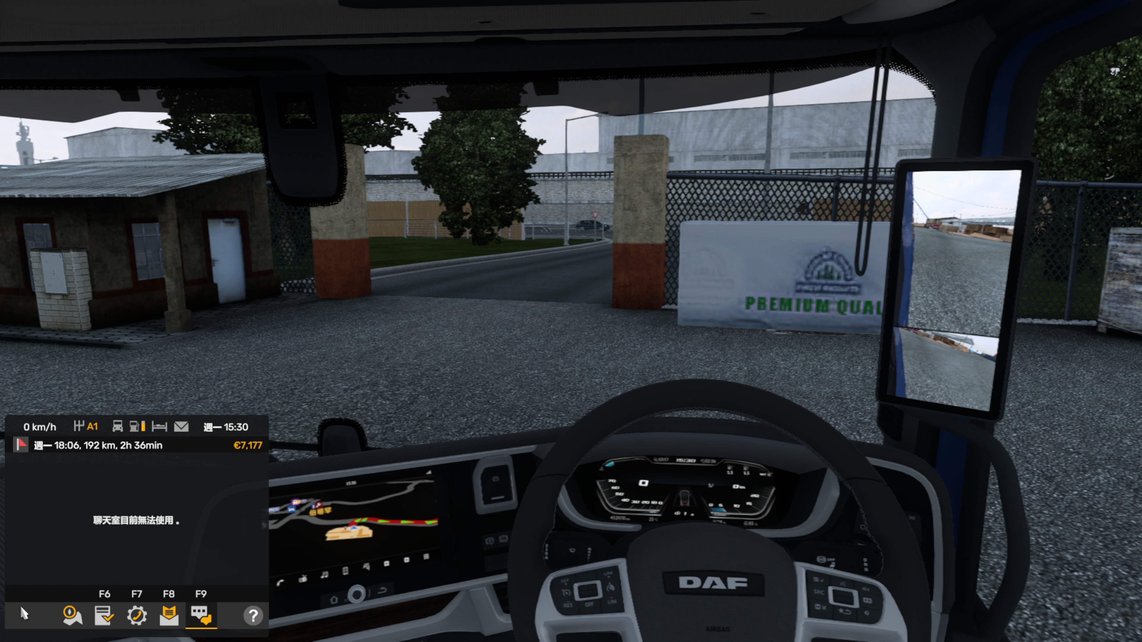 Image by jpoa70