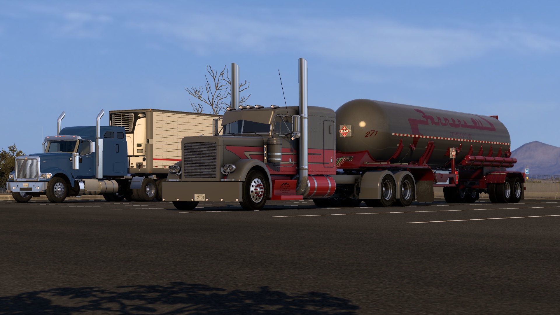 Image by tdrummonds96