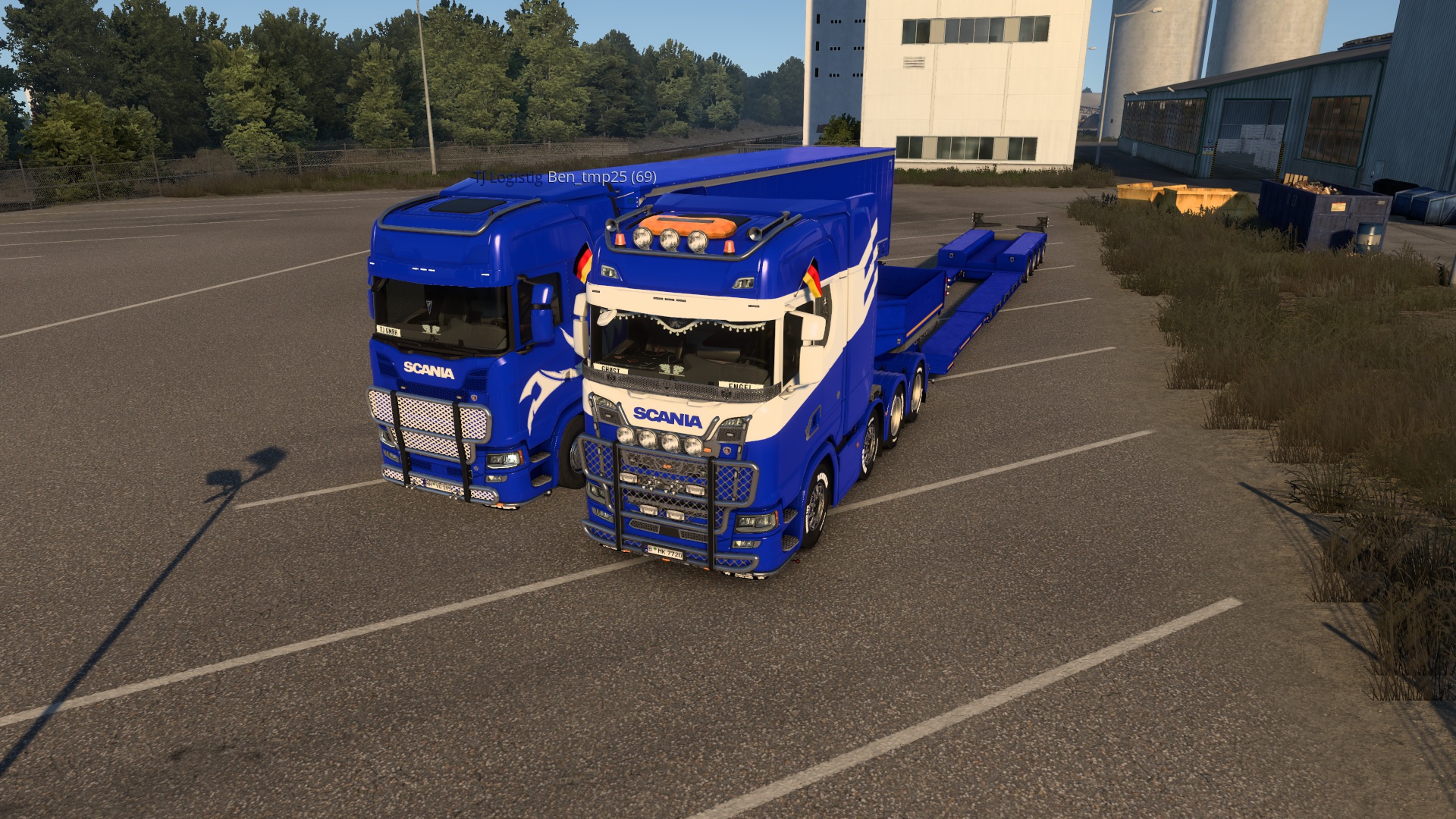 Image by gh0st_engel