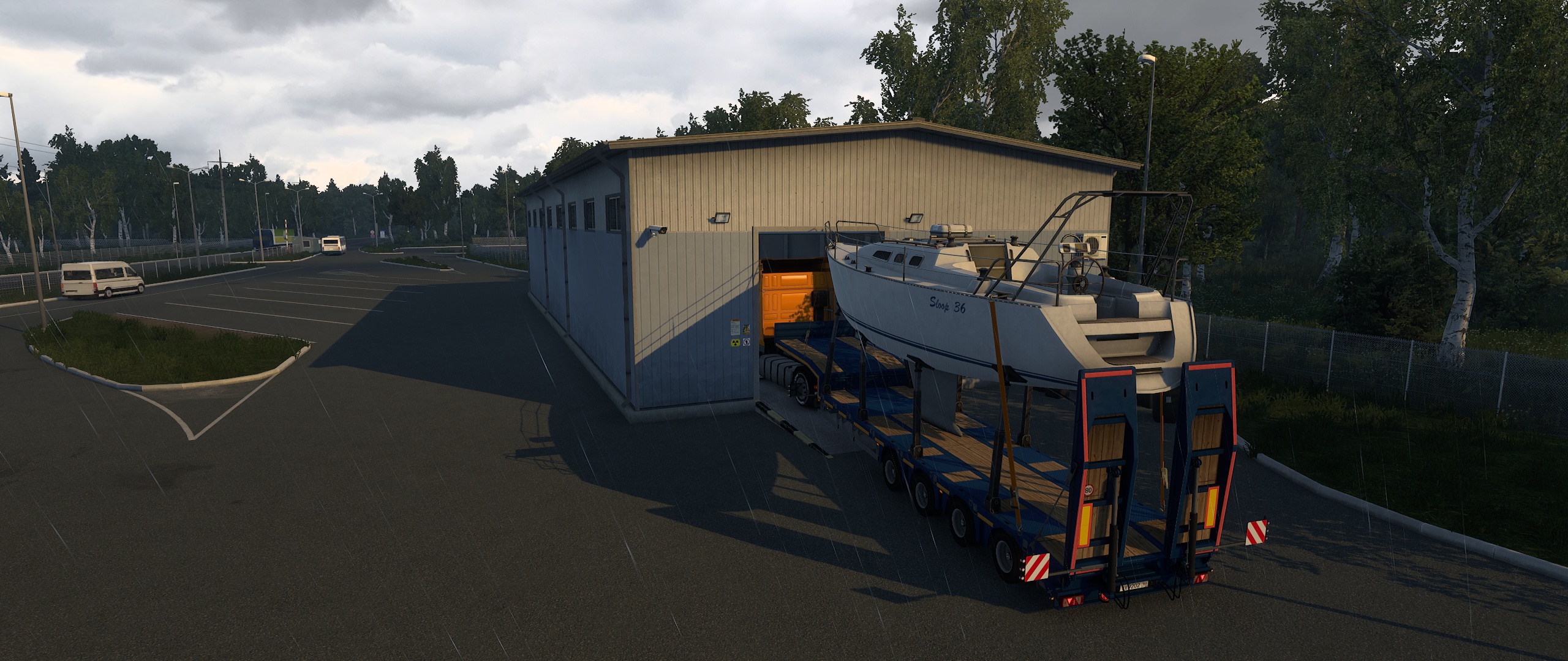 Image by 20alphawolf20