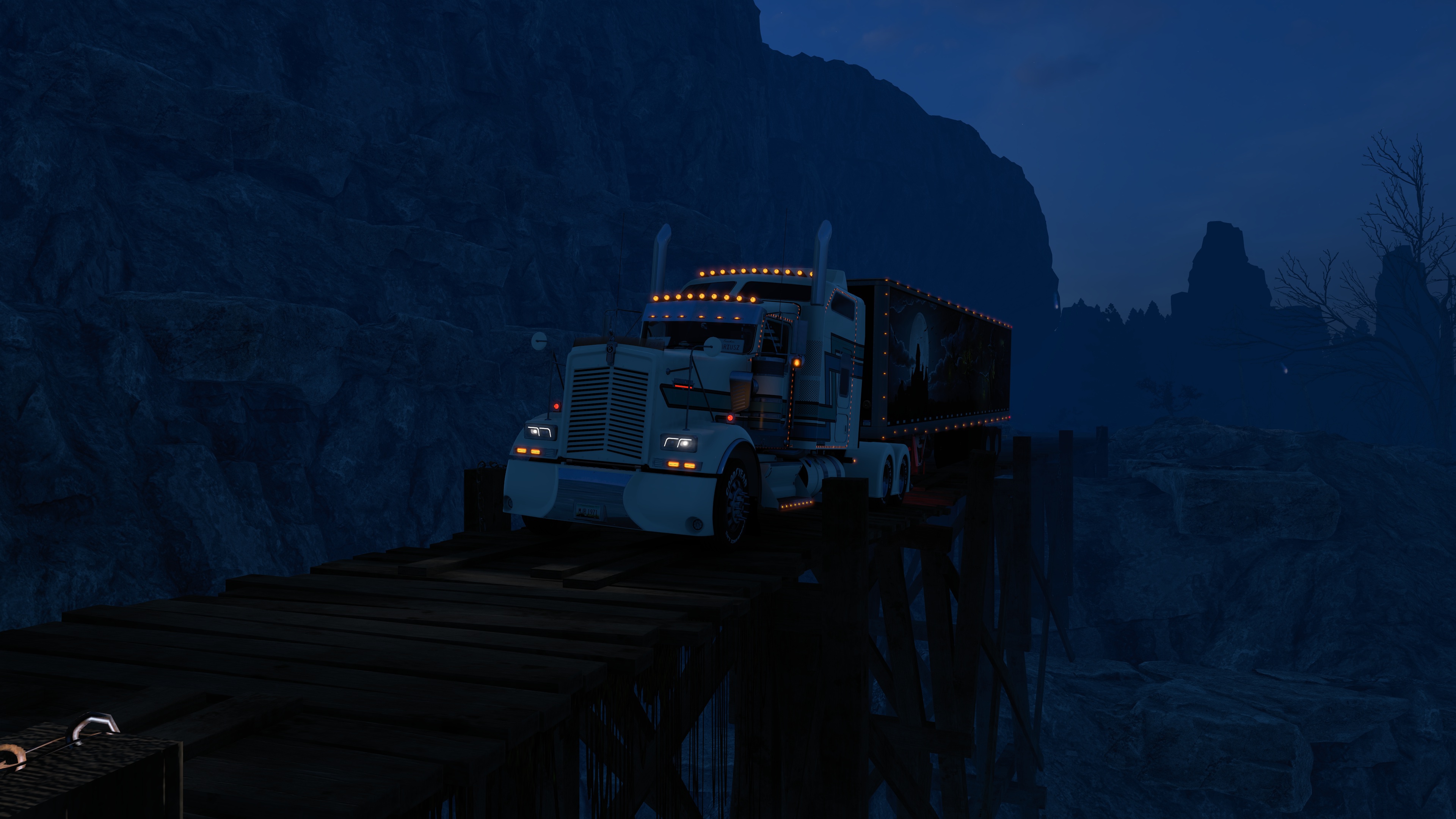 Image by Mariusz1971