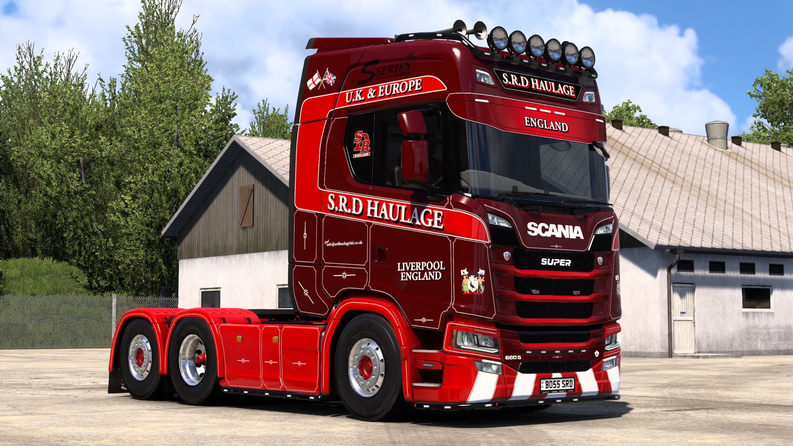 Image by aji_damarjati