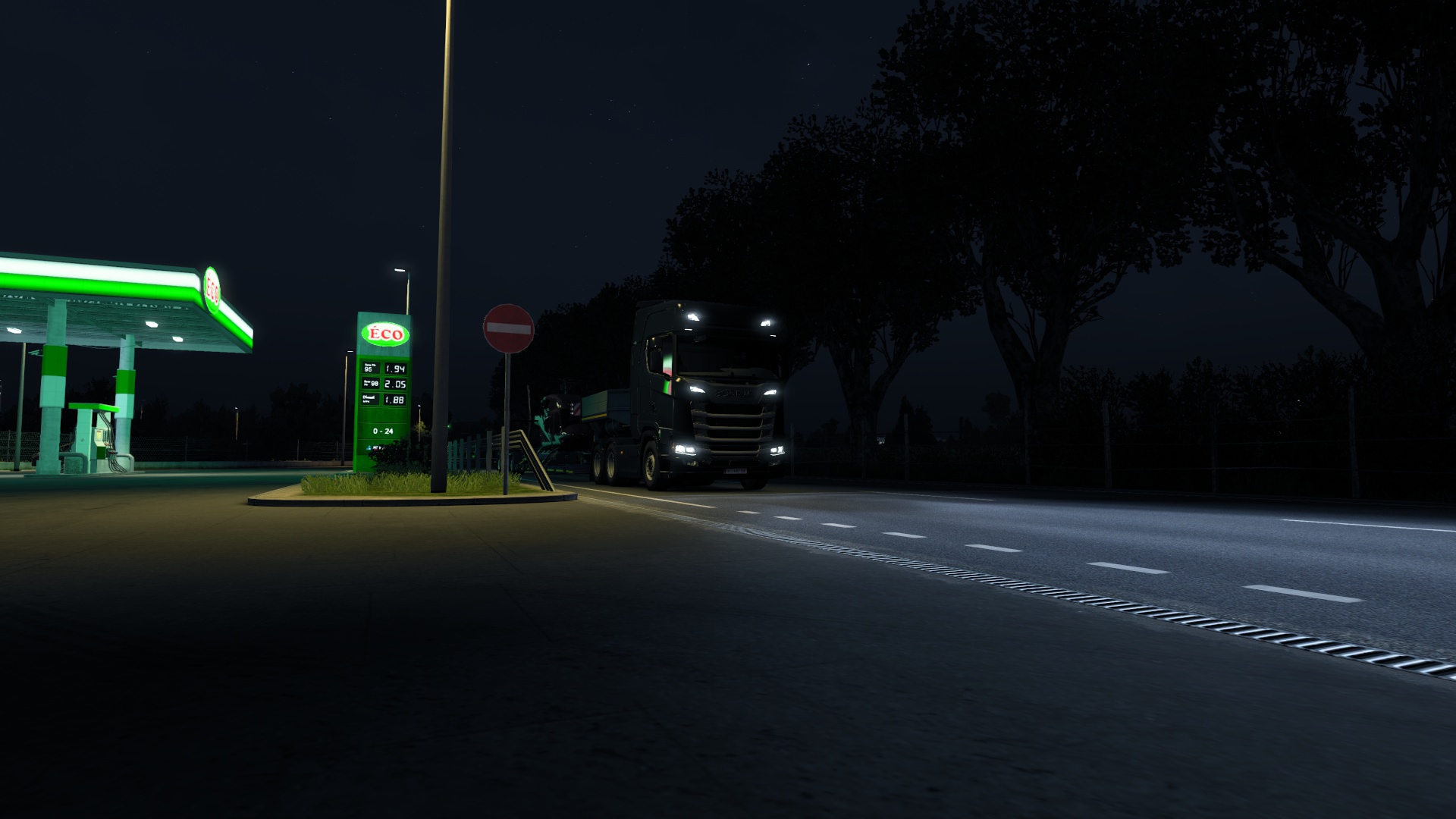 Image by Vinacosplay