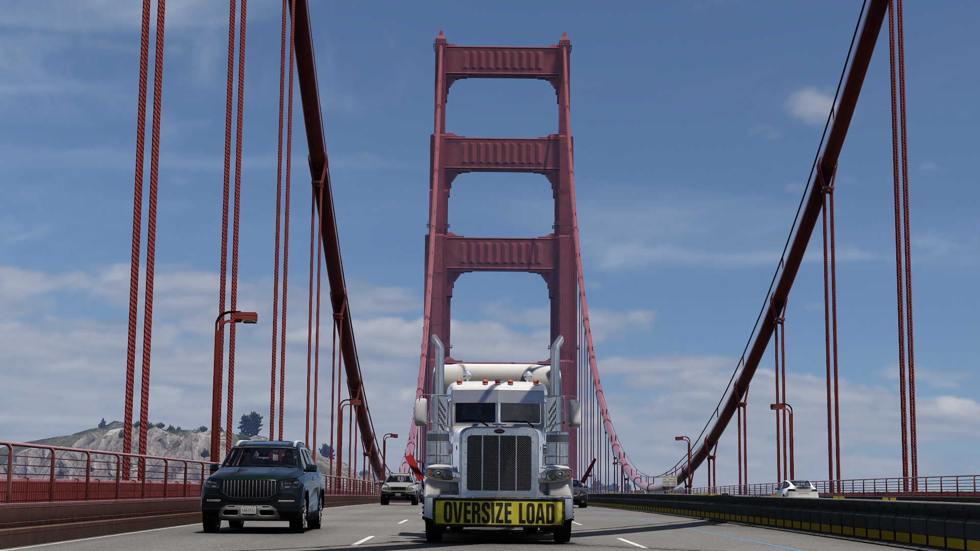 Image by xiaozi12138