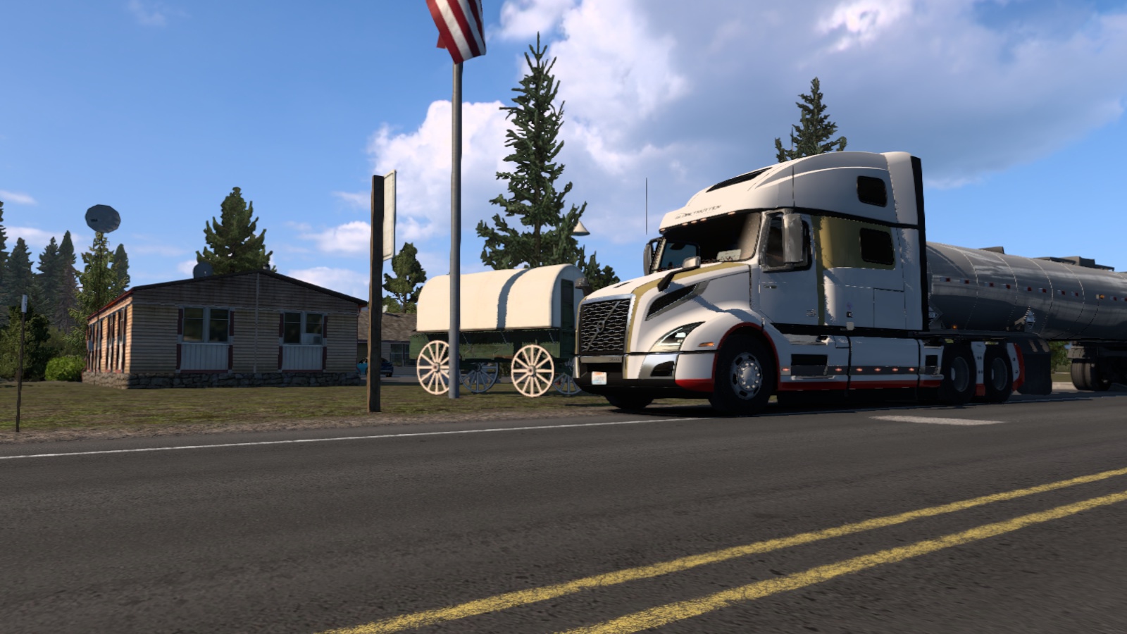 Image by thomasthamrt