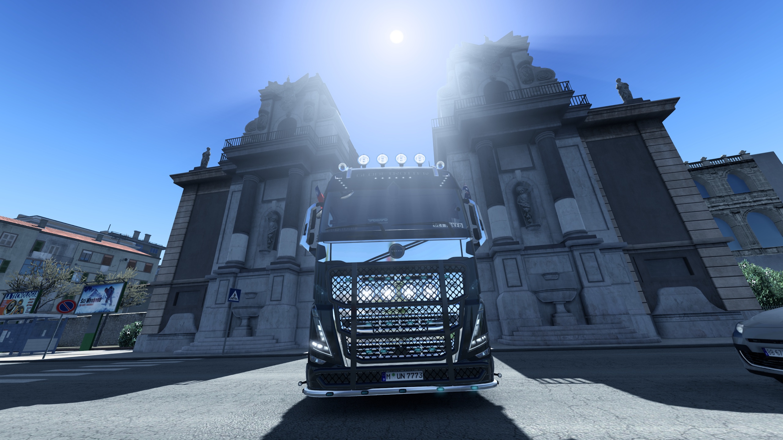 Image by N8kedGrandma