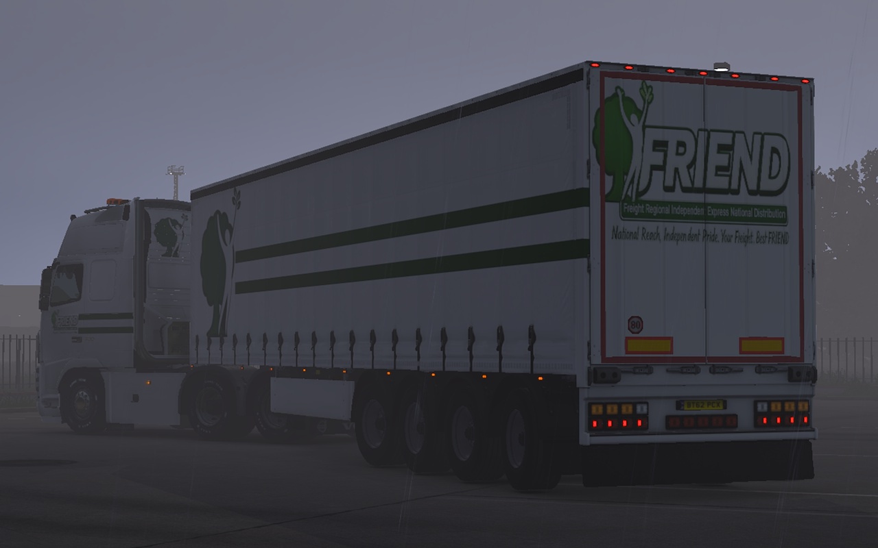 Image by ExtraContinent