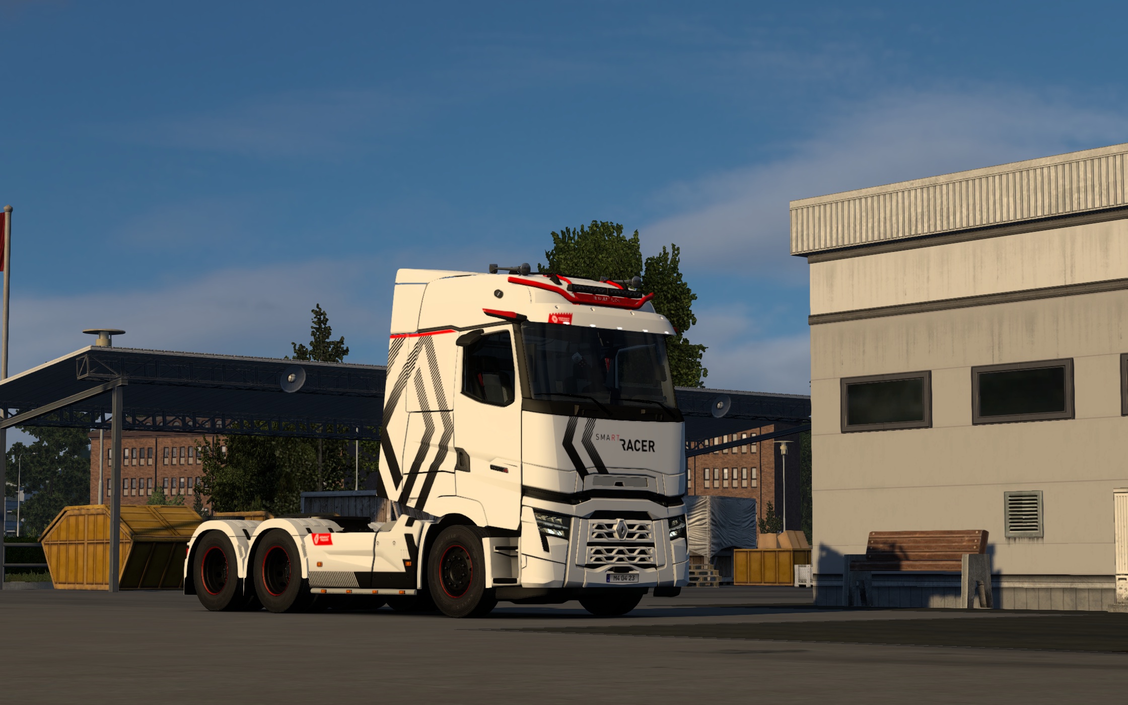 Image by SilentCrow0926