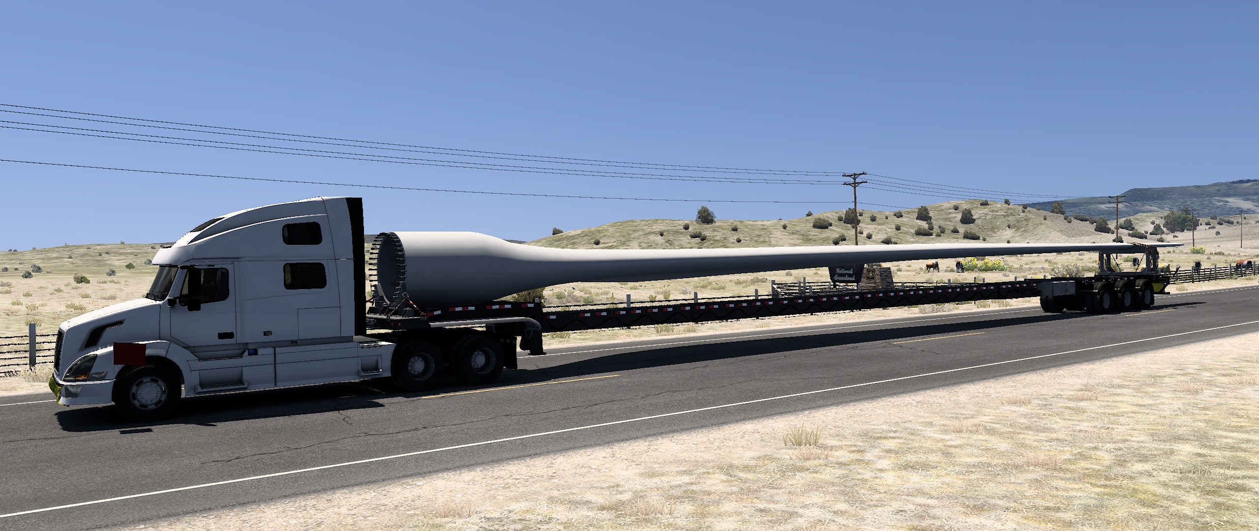 Image by freebiker56