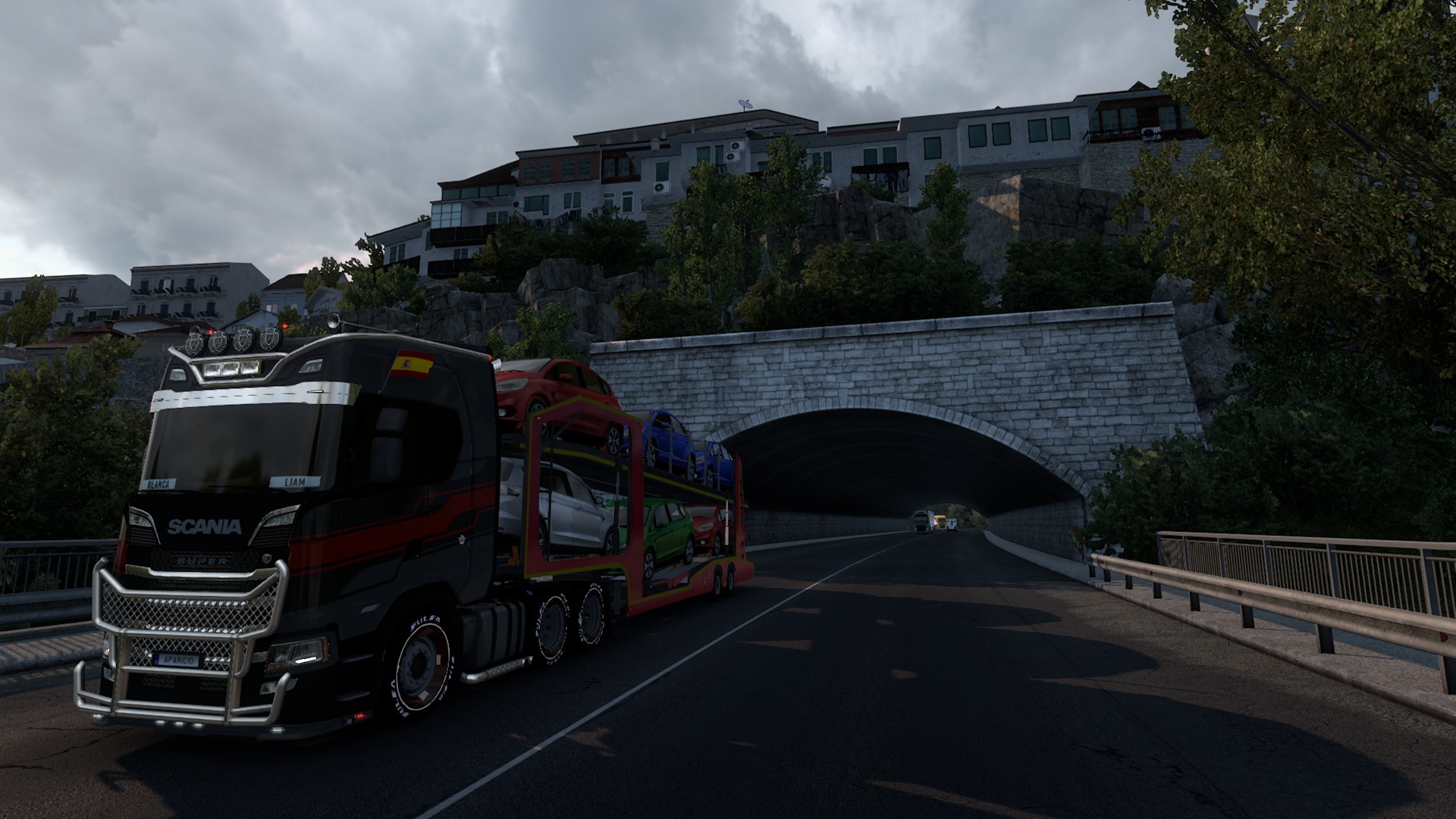 Image by Aparicio372