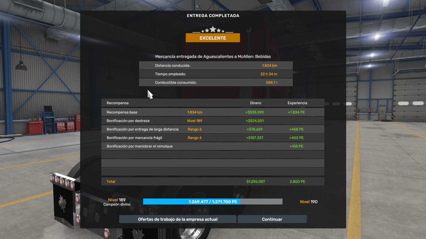 Image by arturo10473