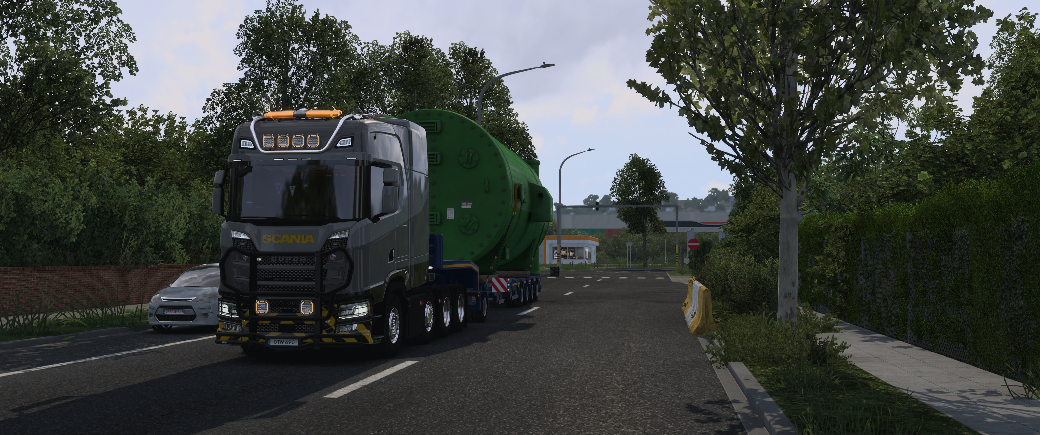 Image by PeterG99