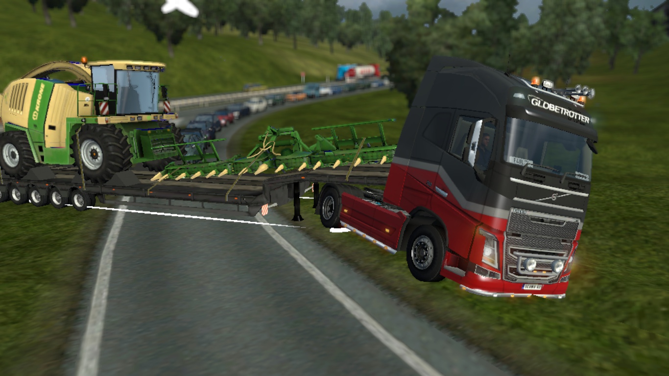 Image by fawltyindustrys