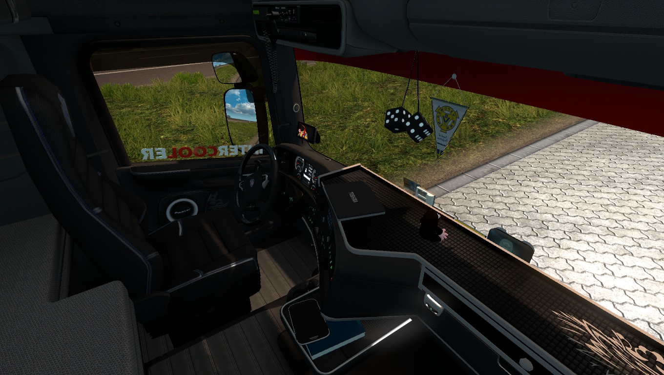 Image by dimon231298