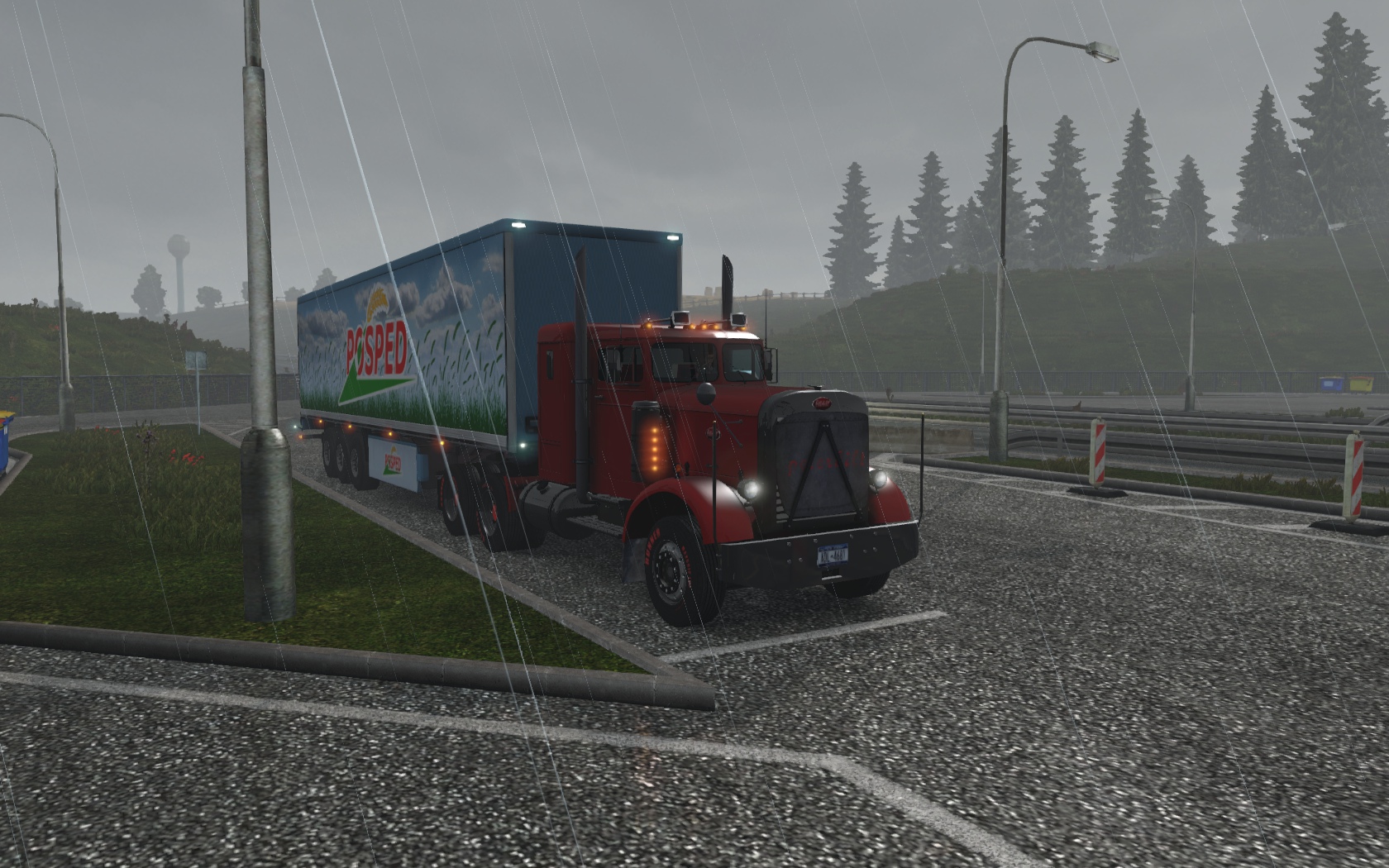 Image by barryhodgkinsno1