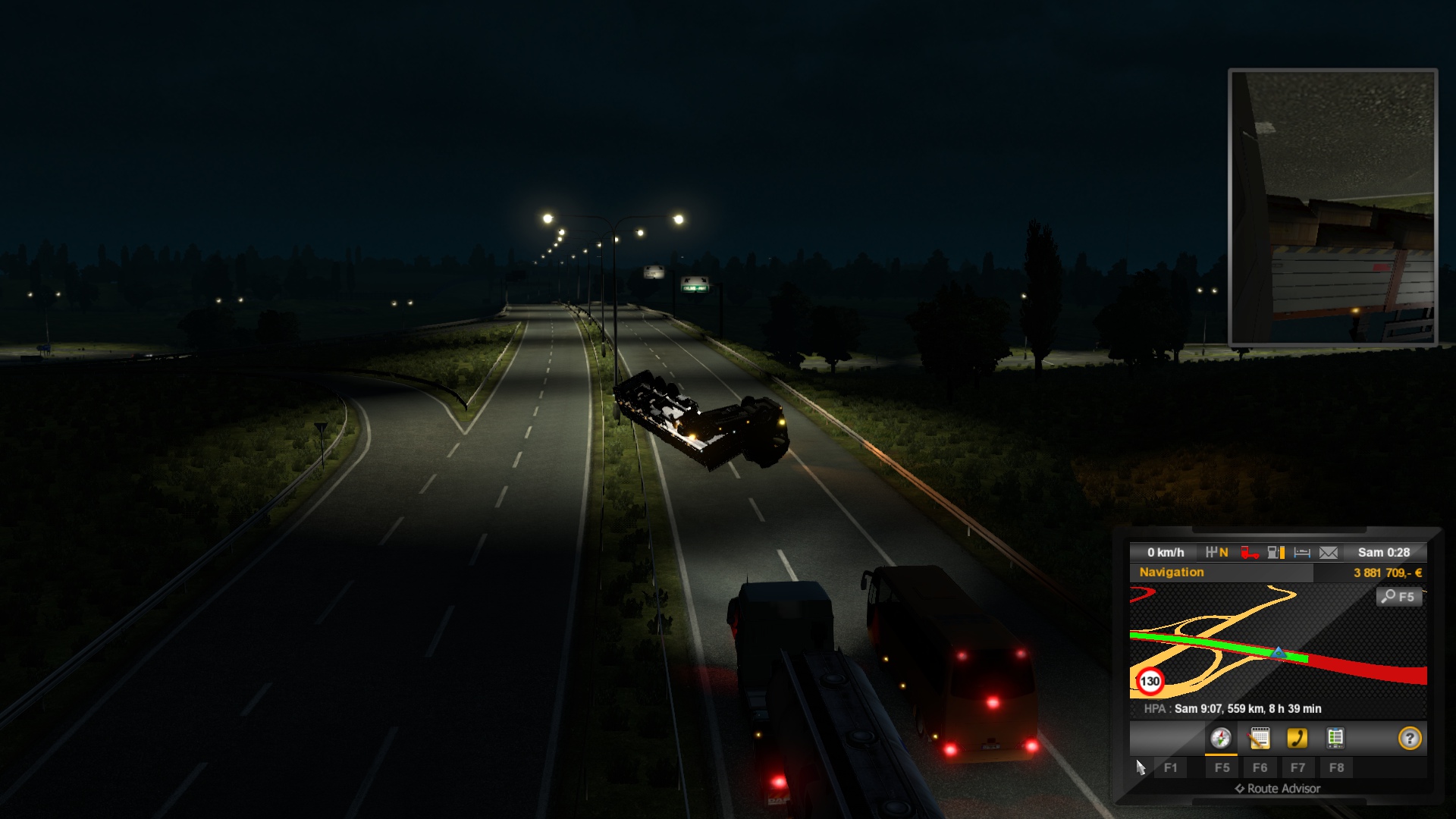 Image by Karting06