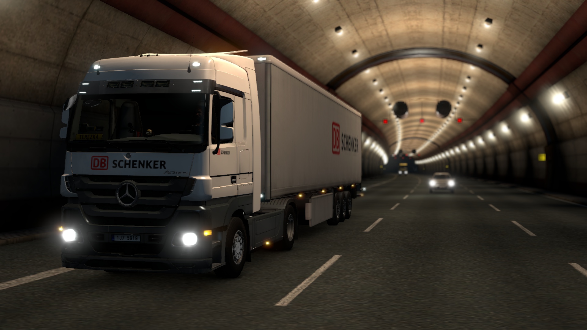 Image by Jefferson_cz