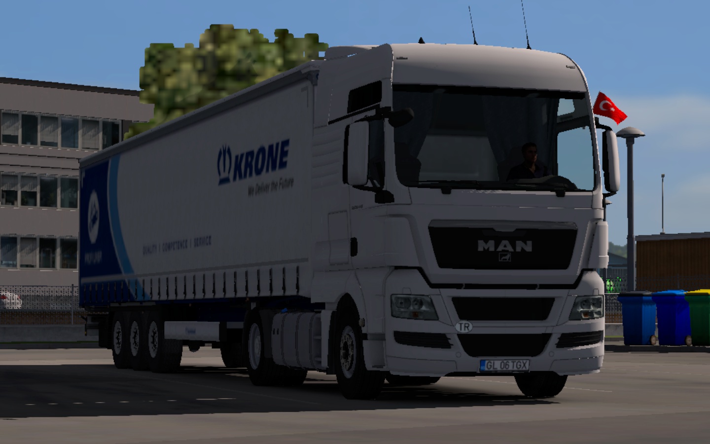 Image by yaramaz_velet