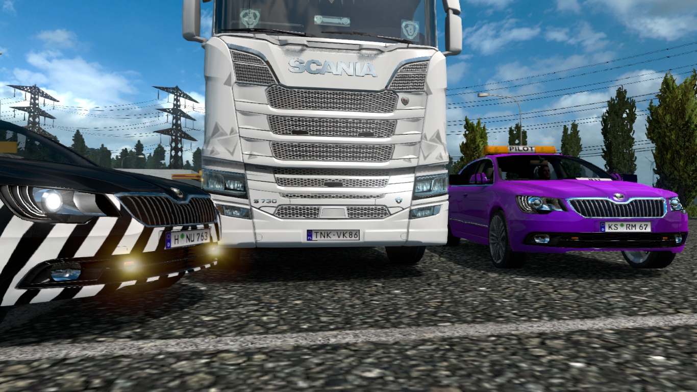 Image by Tankudoraiba