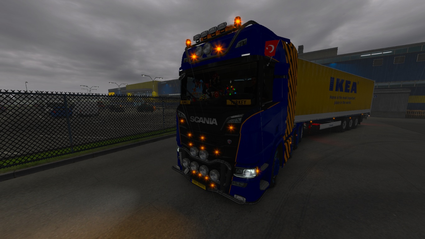 Image by sedatkatoglu