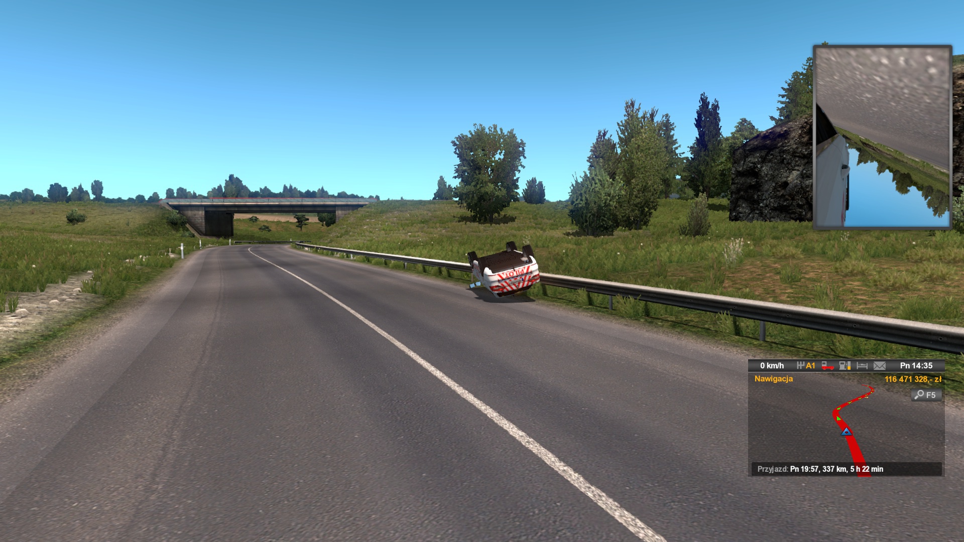 Image by RdzawyObywatel