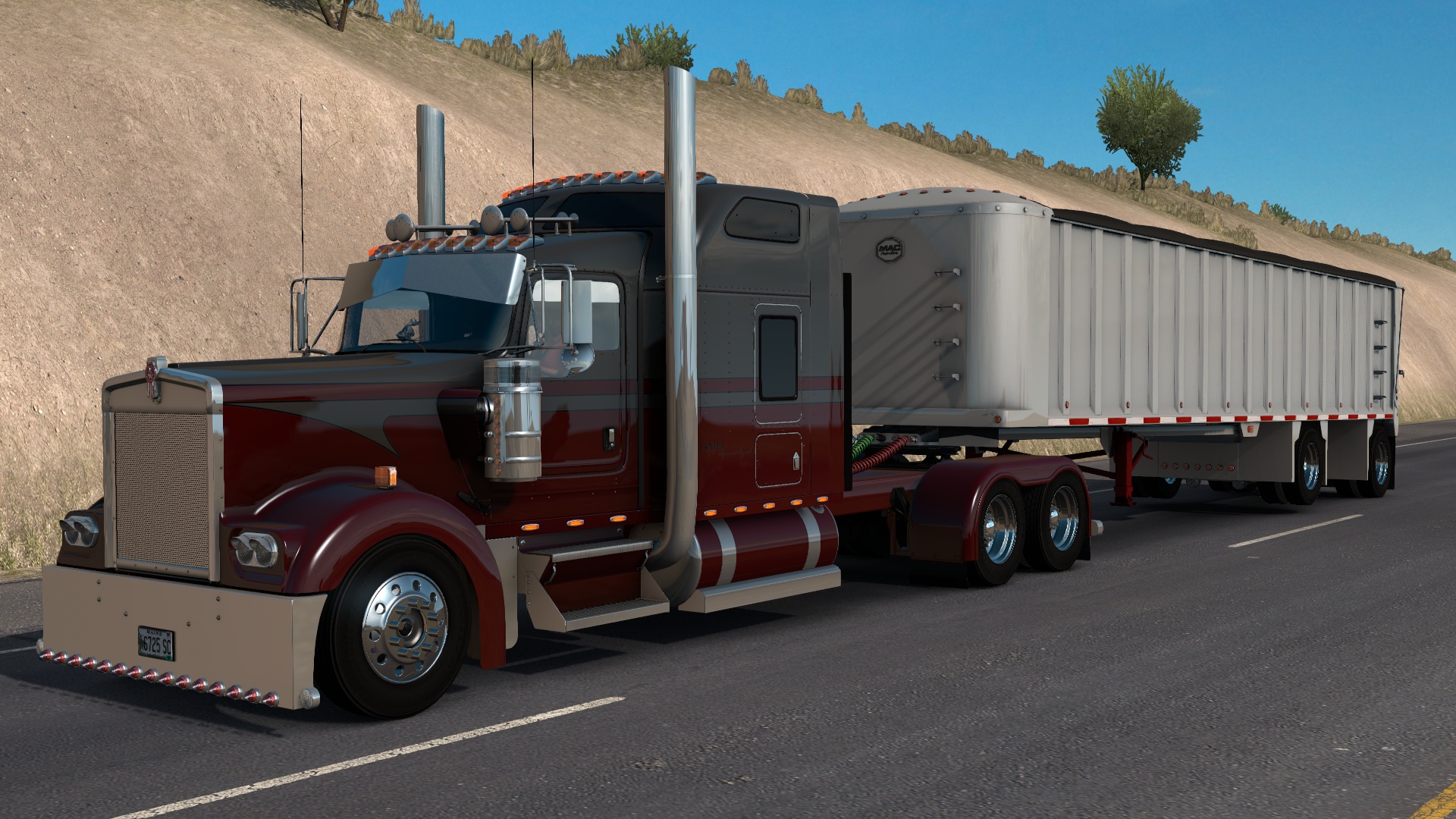 Image by Coaldriller