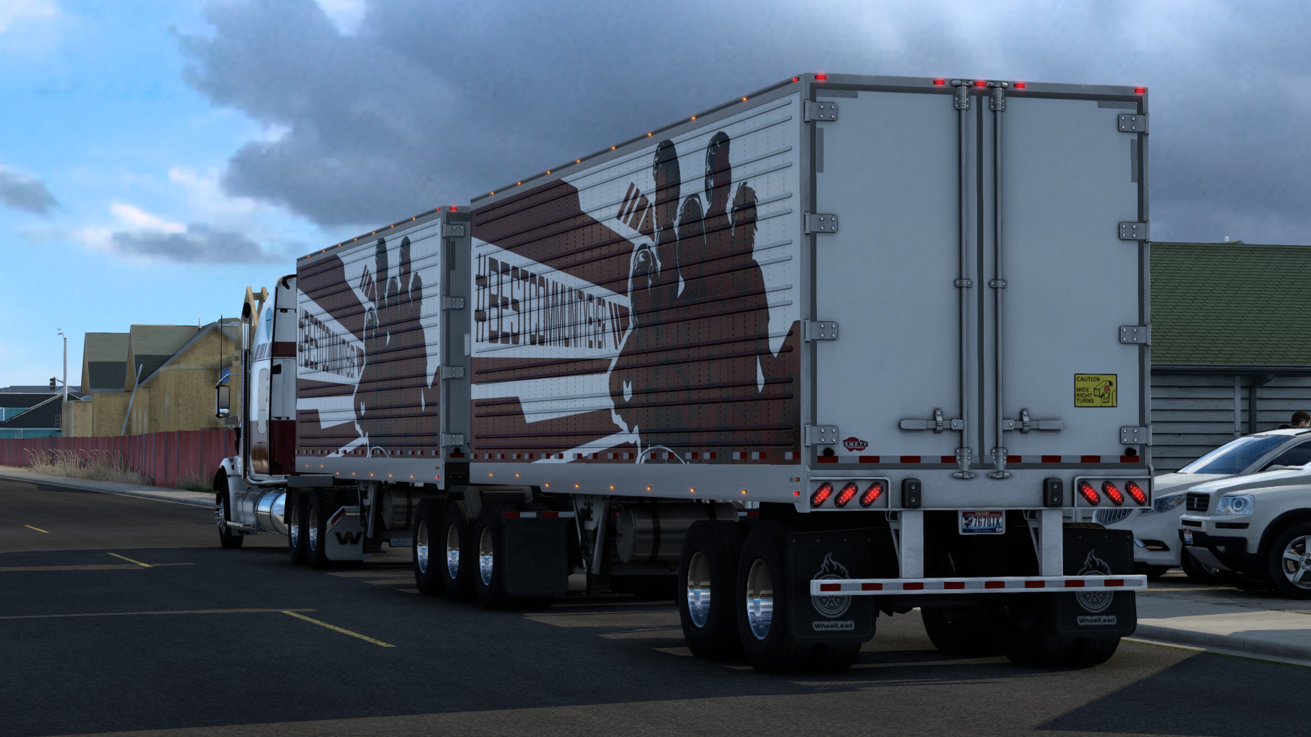 Image by Cleiton_Silva