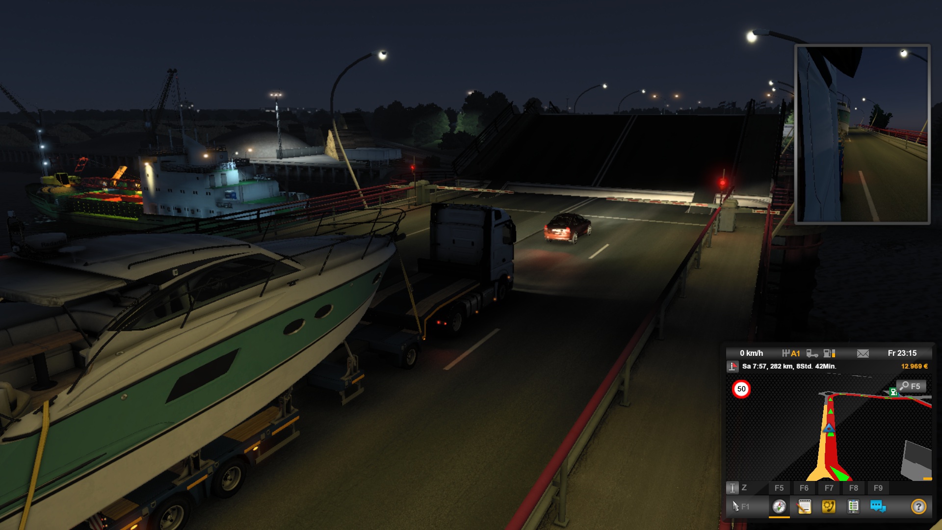 Image by Kingy94