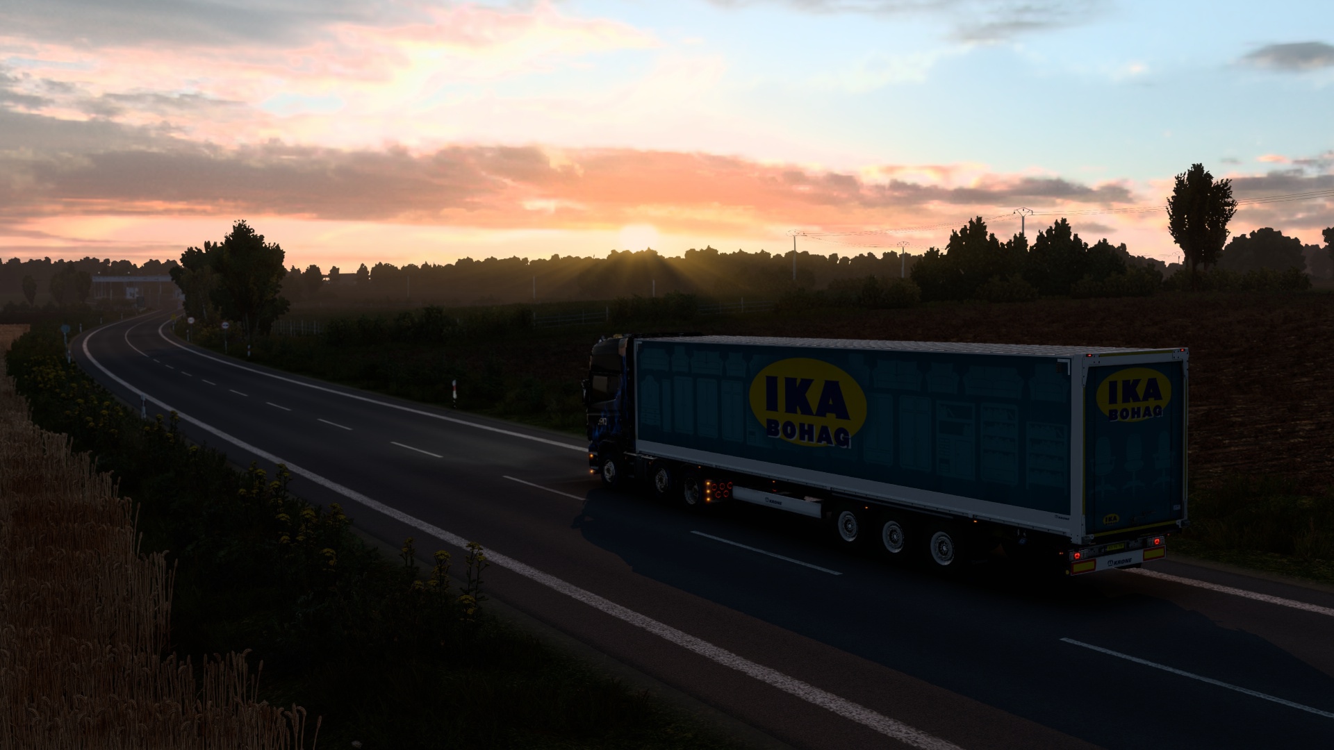 Image by Christian46