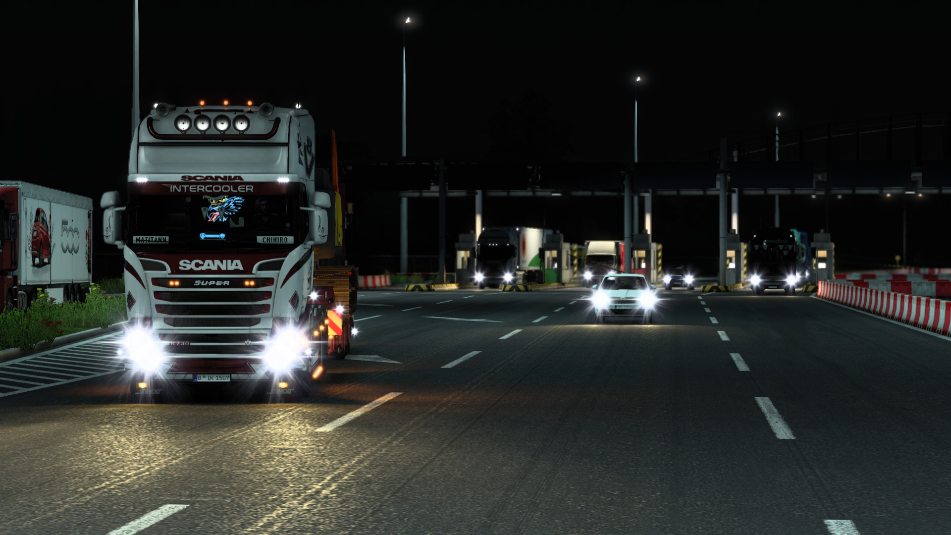 Image by Chihirockfes56