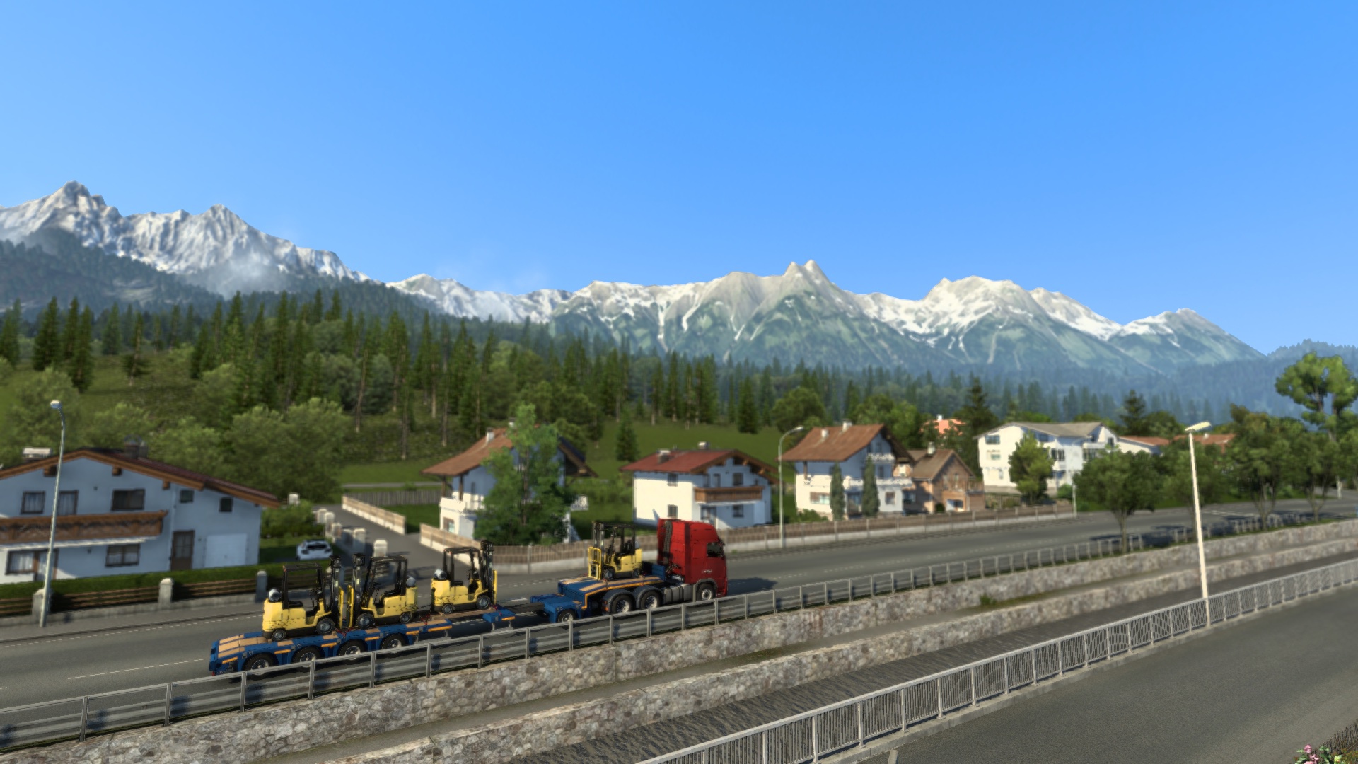Image by Babyonthedrive